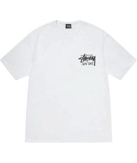 STUSSY Футболка