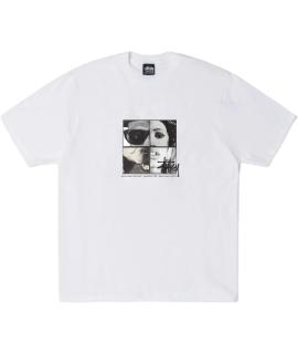 STUSSY Футболка