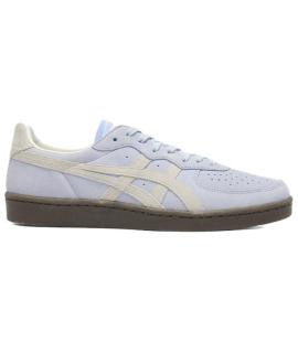 ONITSUKA TIGER Кроссовки