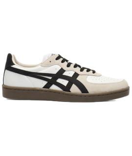 ONITSUKA TIGER Кроссовки