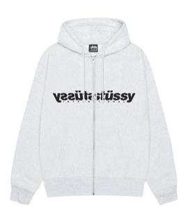 STUSSY Худи/толстовка