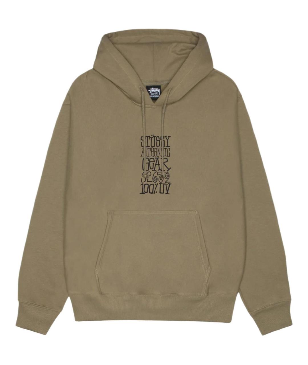 Изображение продукта