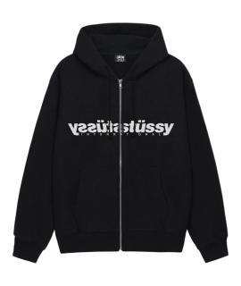 STUSSY Худи/толстовка
