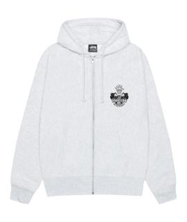 STUSSY Худи/толстовка