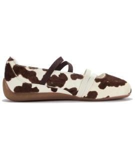 PUMA Кроссовки