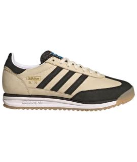 ADIDAS Кроссовки