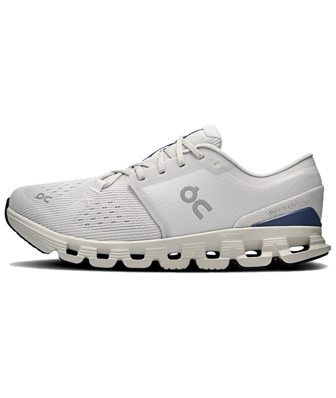 ON Серые кроссовки, фото 2