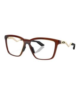 OAKLEY Очки и оправы