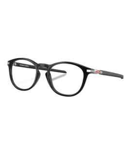 OAKLEY Очки и оправы