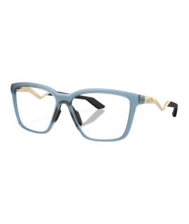 OAKLEY Очки и оправы