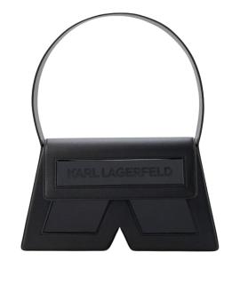 KARL LAGERFELD Сумка с короткими ручками