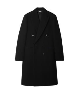 BURBERRY Тренч / плащ