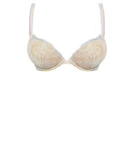 LA PERLA Бюстгалтеры