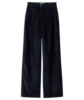 MIU MIU Прямые брюки