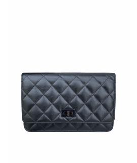 CHANEL Клатч/вечерняя сумка