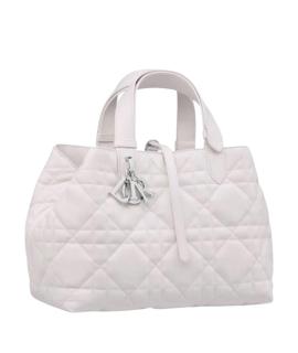 CHRISTIAN DIOR Сумка тоут