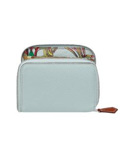 HERMES Кошелек