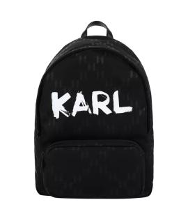 KARL LAGERFELD Рюкзак