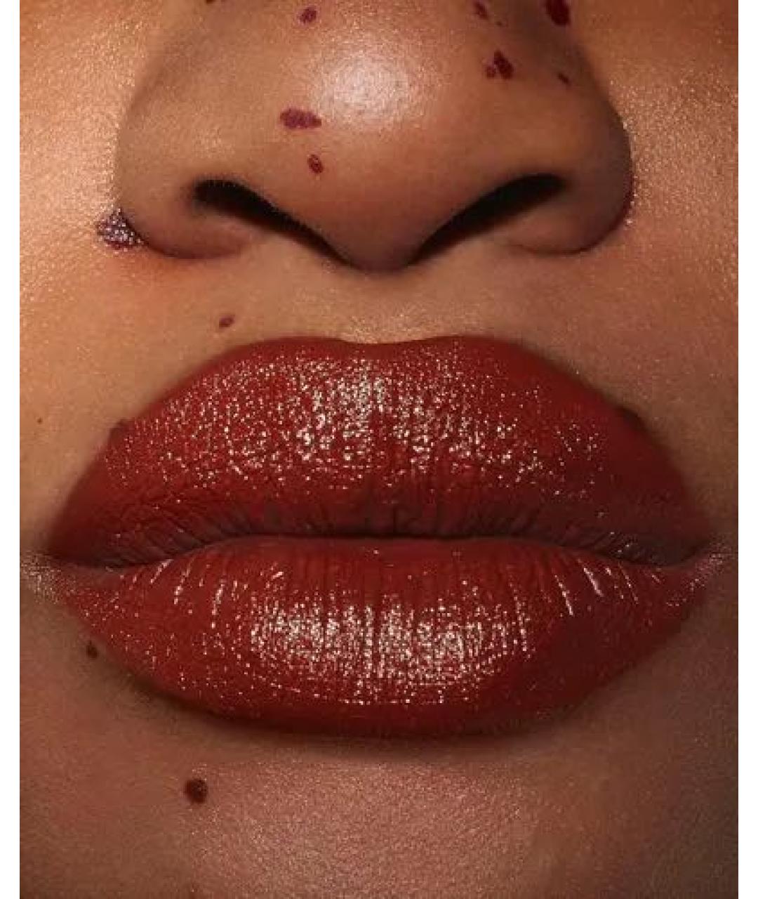 ISAMAYA Помада, фото 3