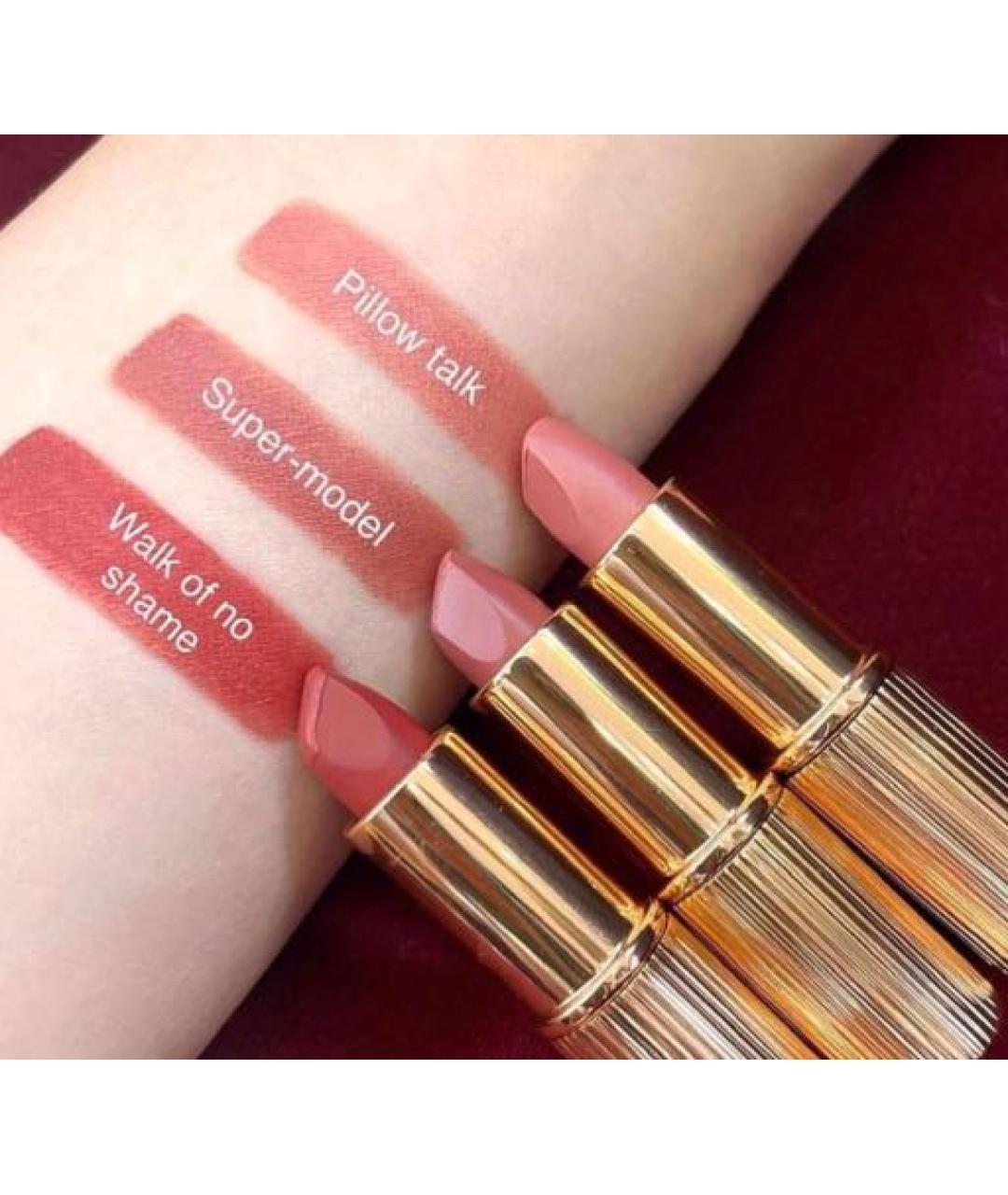 CHARLOTTE TILBURY Помада, фото 3