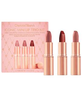 CHARLOTTE TILBURY Помада