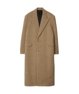 BURBERRY Пальто