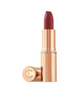 CHARLOTTE TILBURY Помада