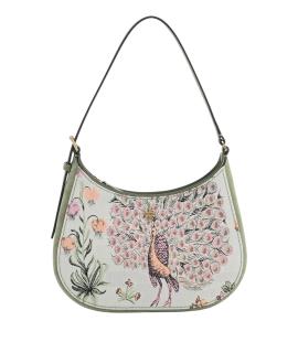 TORY BURCH Сумка с короткими ручками