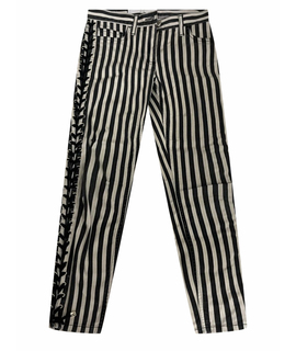 

Брюки узкие ELISABETTA FRANCHI