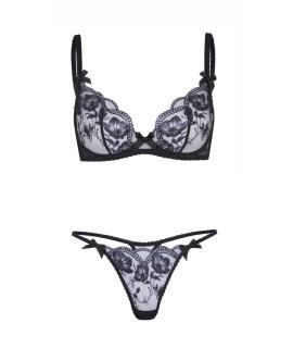 AGENT PROVOCATEUR Комплекты