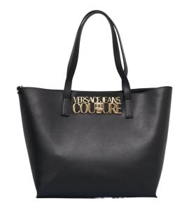 VERSACE Сумка тоут