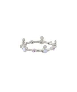 VIVIENNE WESTWOOD Кольцо
