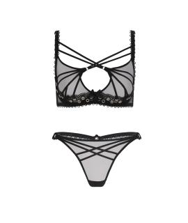 AGENT PROVOCATEUR Комплекты