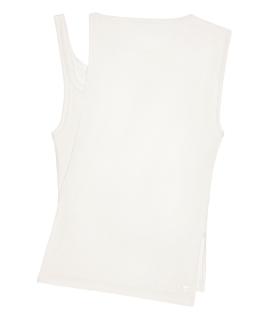 COURREGES Майка