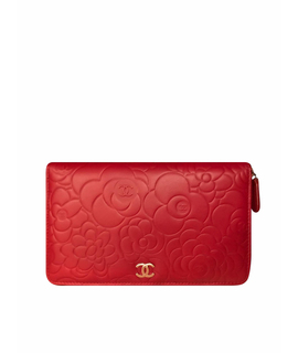 

Клатч/вечерняя сумка CHANEL PRE-OWNED
