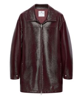 COURREGES Пальто