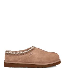 UGG AUSTRALIA Шлепанцы