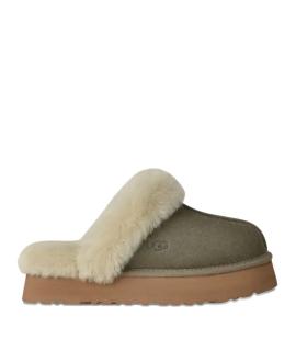 UGG AUSTRALIA Сабо