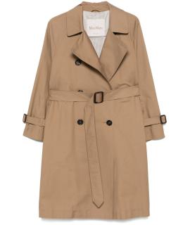 MAX MARA Тренч/плащ