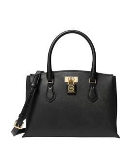 MICHAEL KORS Сумка тоут