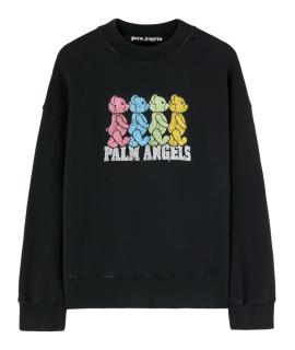 PALM ANGELS Худи/толстовка
