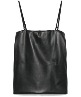 SPORTMAX Майка