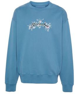 GIVENCHY Худи/толстовка