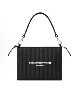 ALEXANDER WANG Сумка тоут