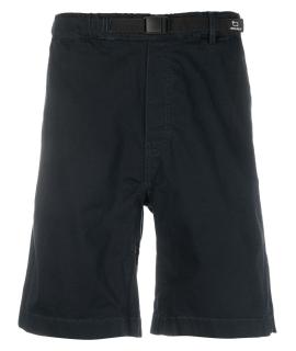 WOOLRICH Шорты