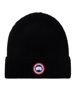 CANADA GOOSE Шапка