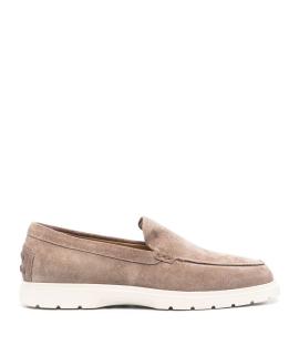 TOD'S Лоферы