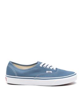 VANS Низкие кроссовки / кеды