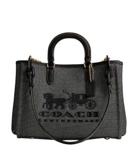 COACH Сумка тоут
