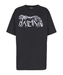 BALMAIN Футболка